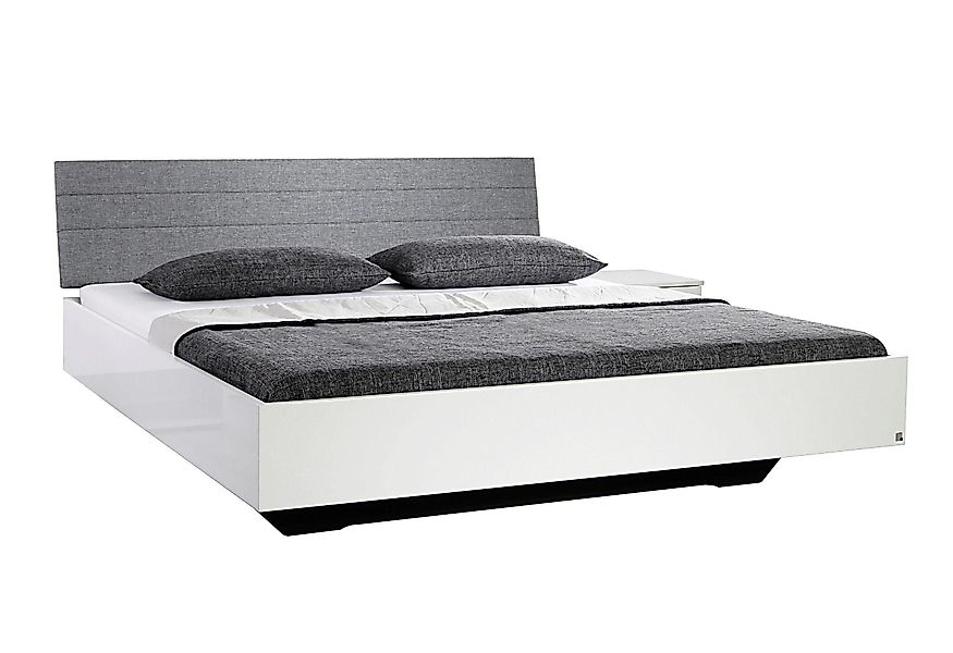 rauch Futonbett Halle günstig online kaufen