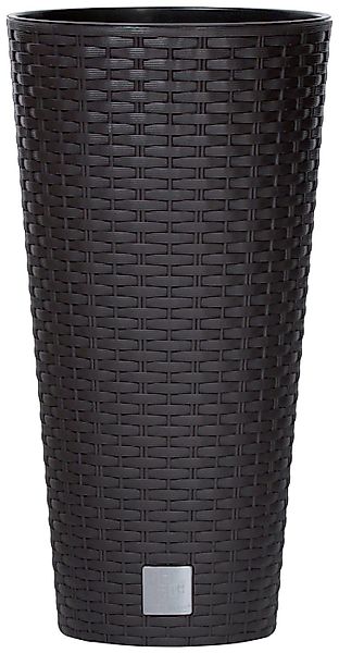 Prosperplast Blumentopf Rato round, Ø 30 günstig online kaufen