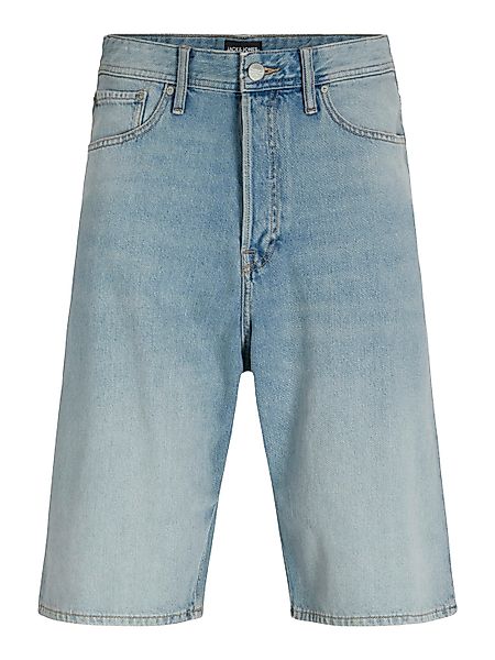 Jack & Jones Shorts JJIRON JJORIGINAL günstig online kaufen