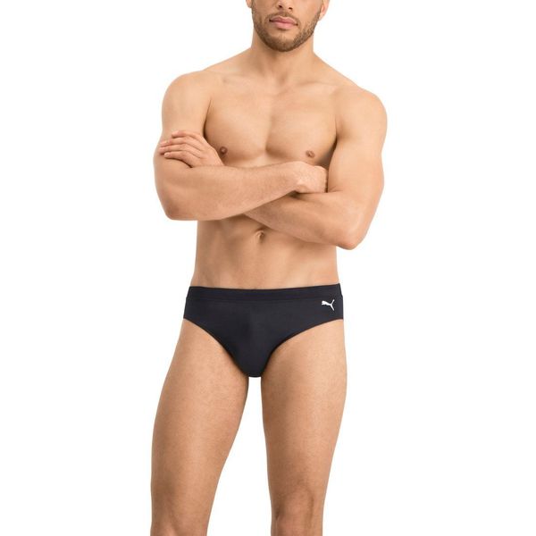 PUMA Badehose PUMA SWIM MEN CLASSIC günstig online kaufen