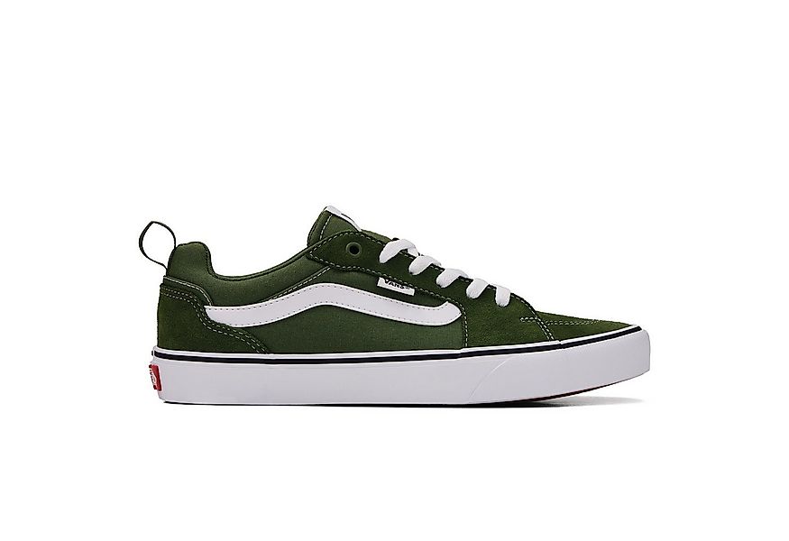 Vans Filmore Sneaker günstig online kaufen