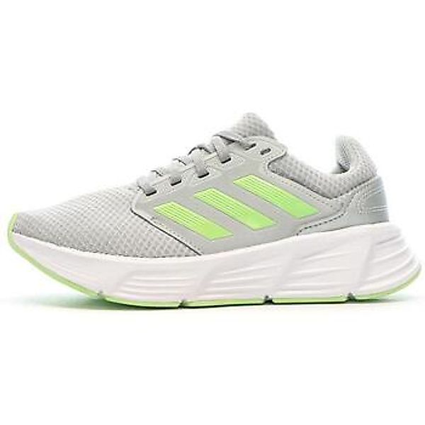 adidas  Sneaker IE8144 günstig online kaufen
