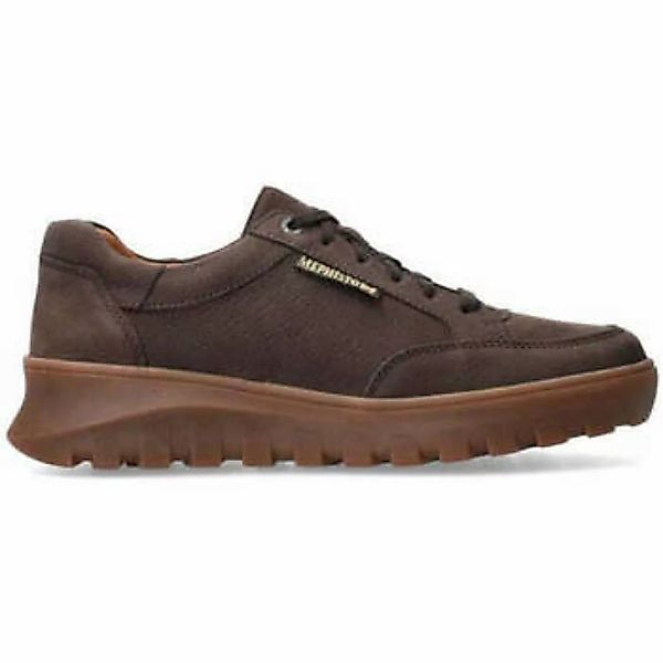 Mephisto  Sneaker Flynn günstig online kaufen