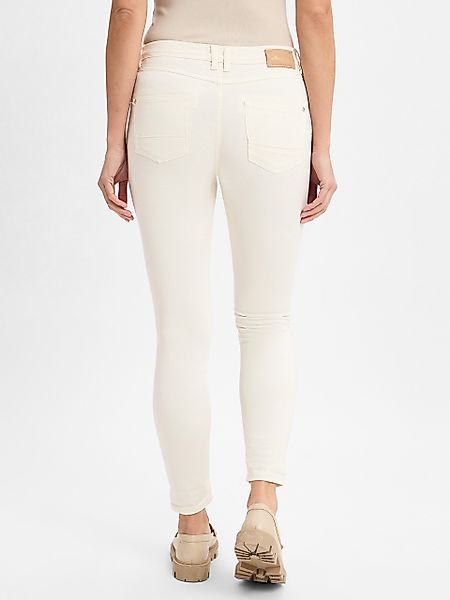 Mos Mosh Strandhose MMNaomi günstig online kaufen