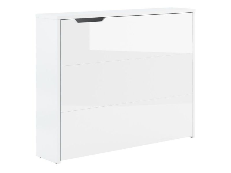 MIRJAN24 Schreibtisch Work Concept CW-01 (interne günstig online kaufen