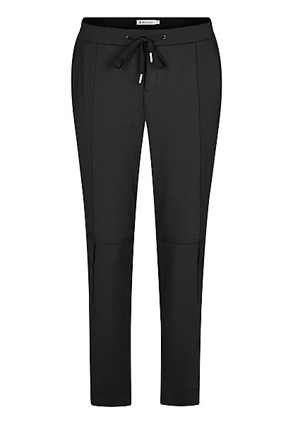 BICALLA Culotte Pants Chino Comfy - günstig online kaufen