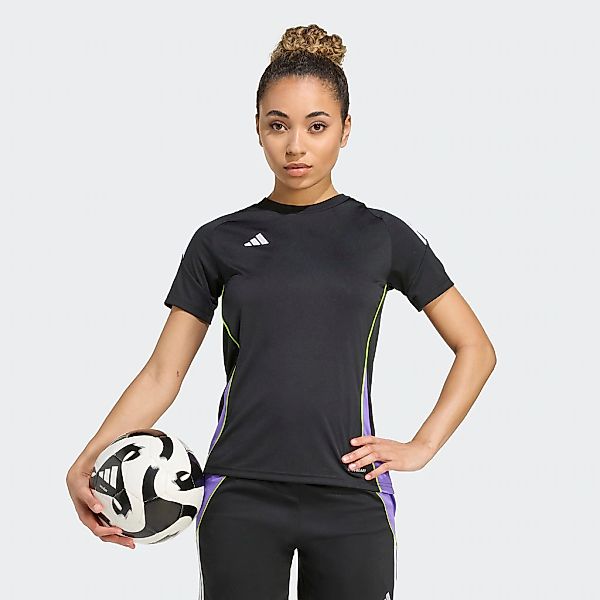 adidas Performance Fußballtrikot "TIRO 24 TRIKOT" günstig online kaufen