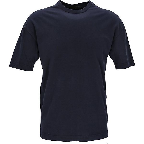Drykorn T-Shirt günstig online kaufen