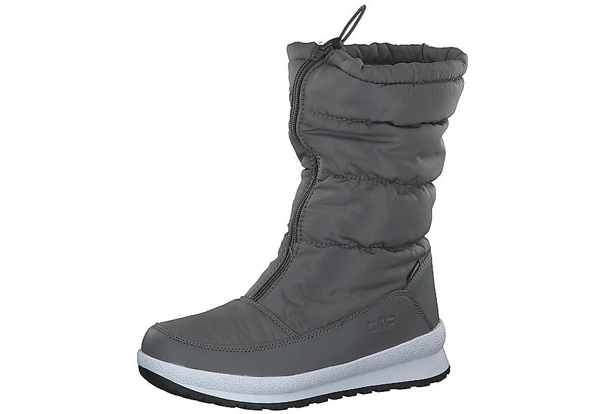 CMP CMP Damen Winterstiefel Hoty Snow Boot 39Q4986 Winterstiefel günstig online kaufen