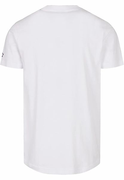 Starter Black Label T-Shirt "Starter Black Label Herren Starter Swing Tee", günstig online kaufen