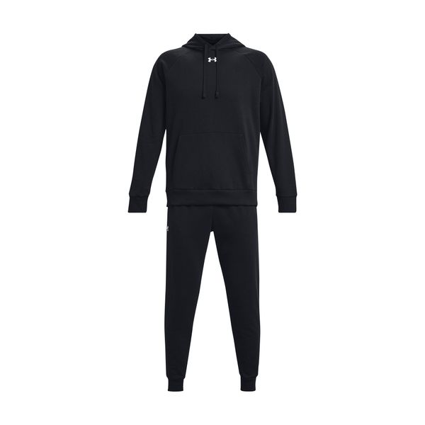 Under Armour® Trainingsanzug Under Armour Herren günstig online kaufen