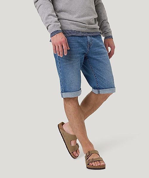 Pioneer Authentic Jeans Shorts ROUVEN shorts günstig online kaufen