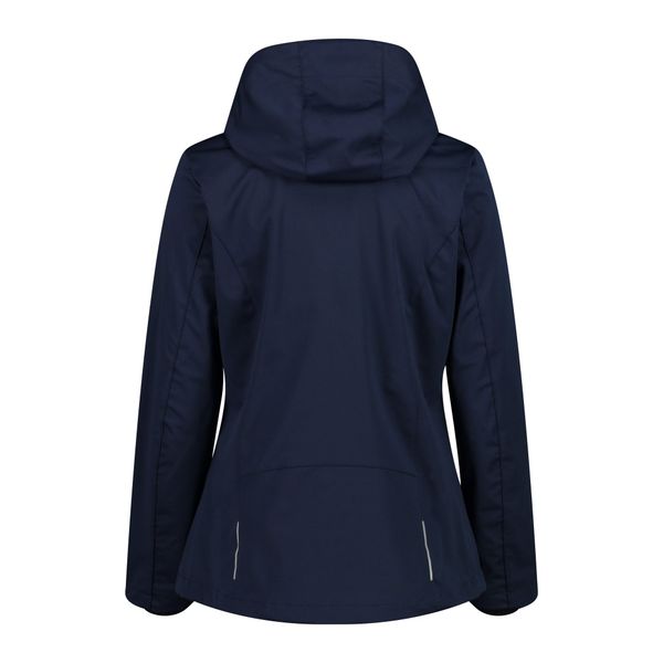 CMP Softshelljacke CMP Damen Softshelljacke Woman günstig online kaufen