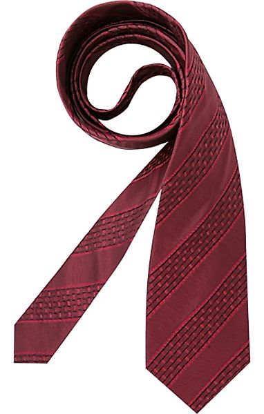 LANVIN Krawatte L3052/2 günstig online kaufen