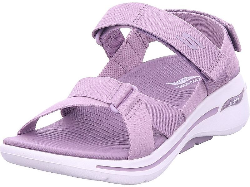Skechers Sandale günstig online kaufen
