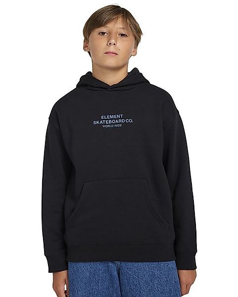 Element Hoodie Skateboard günstig online kaufen