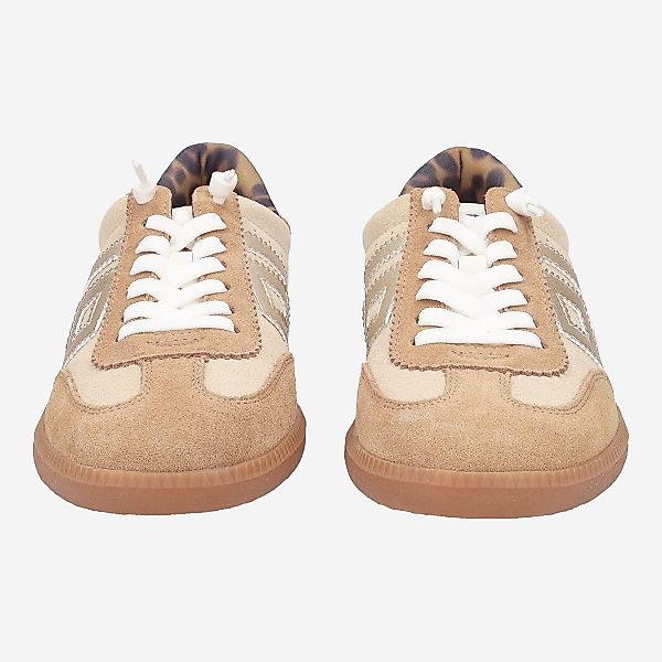 MRP MRP MRPWEHO V.16, Sneaker in günstig online kaufen