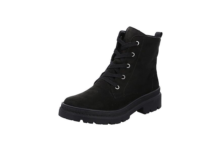 Ara Damen Stiefelette Dover Stiefel günstig online kaufen