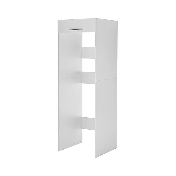RESPEKTA Waschmaschinenumbauschrank "Clara" (B x T x H) 67,4 x 67,6 cm x 20 günstig online kaufen