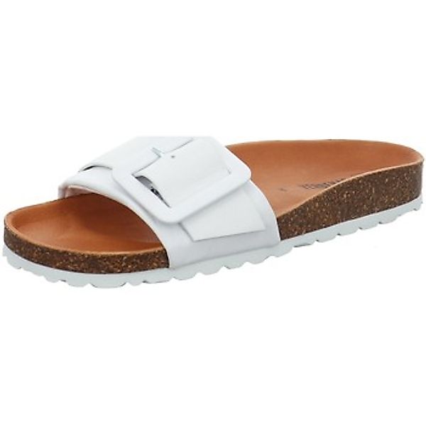 Verbenas  Clogs Pantoletten 330402V-0014-0394 günstig online kaufen