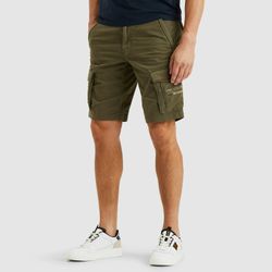 PME LEGEND Cargoshorts Sommerhose in gewaschener günstig online kaufen