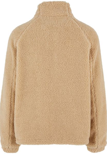 Karl Kani Allwetterjacke Karl Kani Karl günstig online kaufen