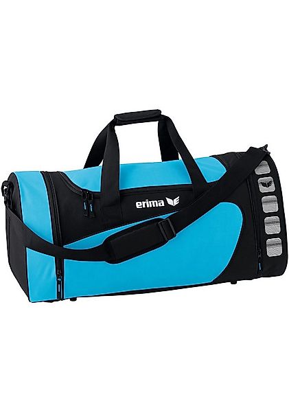 Erima Sporttasche Club 5 Sporttasche günstig online kaufen
