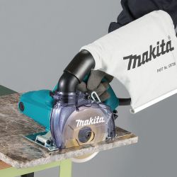 Makita Fliesenschneidemaschine 4100KB, 5-St., 1400 W, günstig online kaufen