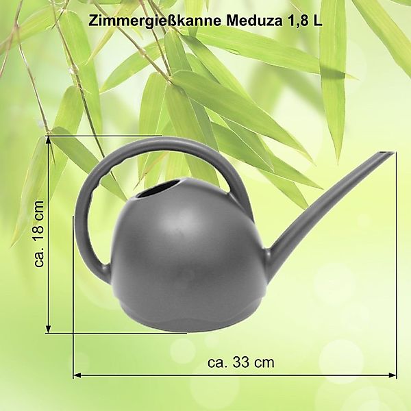 Heimwerkercenter Übertopf MePla - Set Kunstoff günstig online kaufen