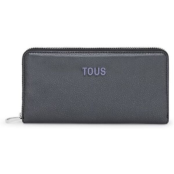 TOUS  Geldbeutel 39582 günstig online kaufen