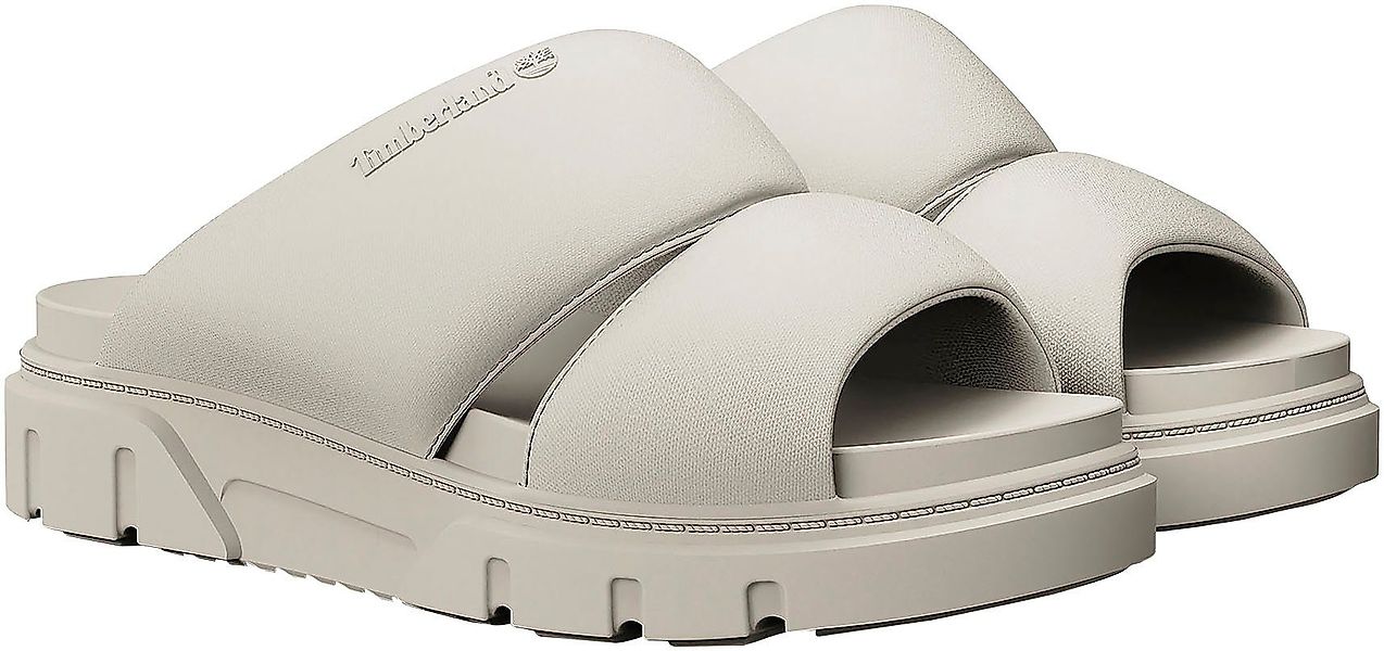 Timberland Greyfield Sandal SLIDE SANDAL Sandale günstig online kaufen