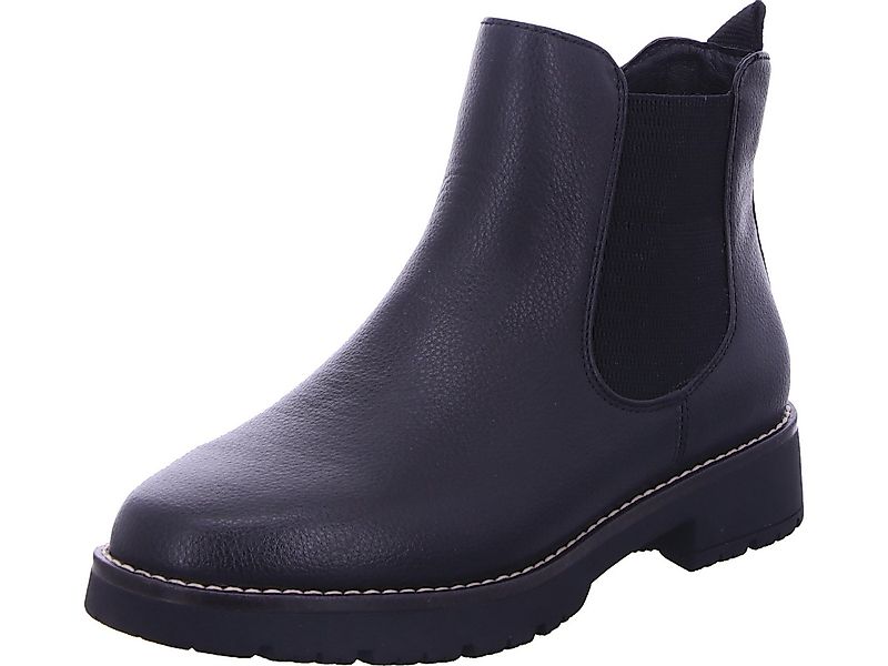 Jana Chelseaboots 100% vegan günstig online kaufen