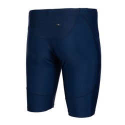 Airtracks Lauftights Herren Laufhose Kurz Pro günstig online kaufen