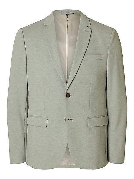 SELECTED HOMME Anzugsakko - Anzugjacke Herren günstig online kaufen