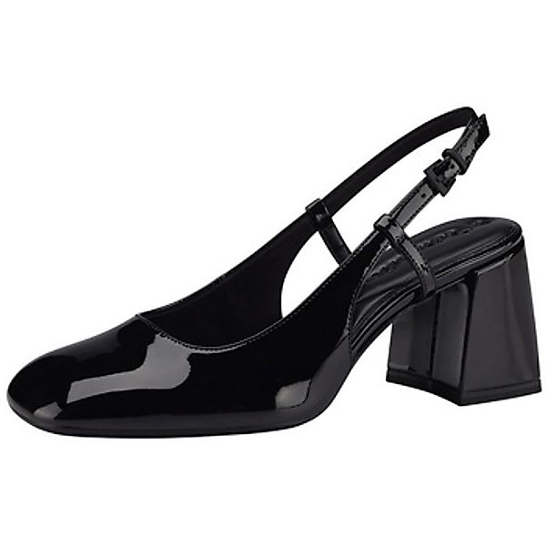 Tamaris  Pumps Keilabsatz Pumps für Damen günstig online kaufen