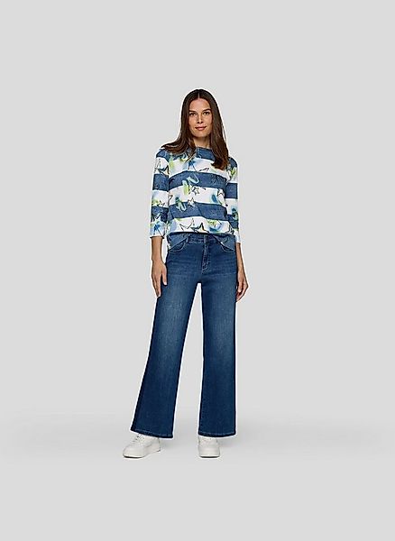 Rabe Langarmshirt günstig online kaufen