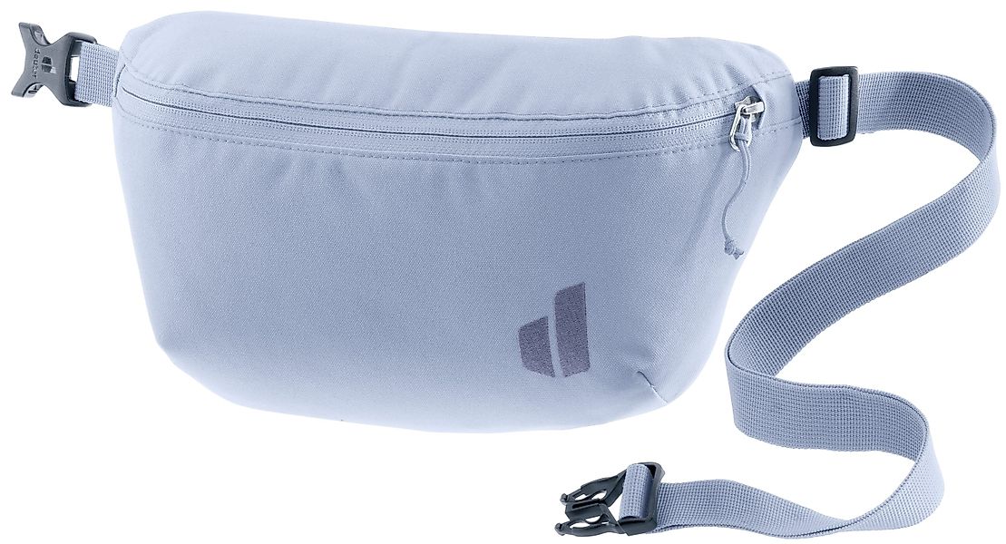 deuter Gürteltasche Avengo Organizer, Volumen 2,5 günstig online kaufen