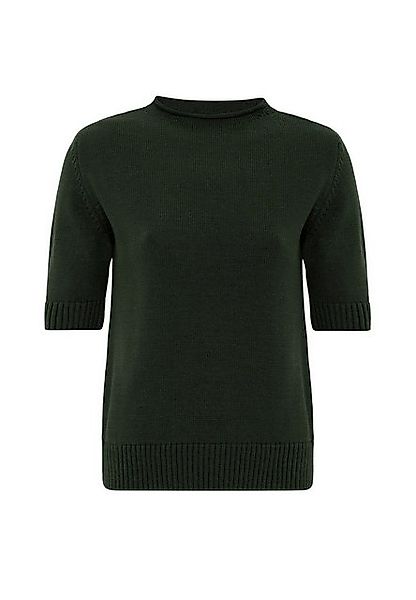 Williot  Pullover Felina Slim Fit T-Shirt günstig online kaufen