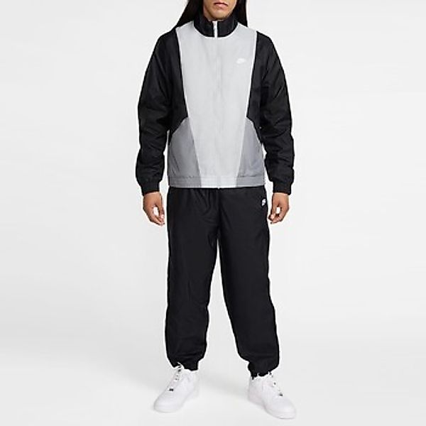 Nike  Hosen - günstig online kaufen
