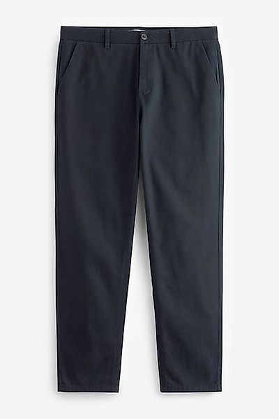 Next Chinohose Chinohose im Straight Fit günstig online kaufen