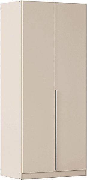 rauch Drehtürenschrank "Kleiderschrank Schrank Garderobe AGORDO mit Dekor- günstig online kaufen