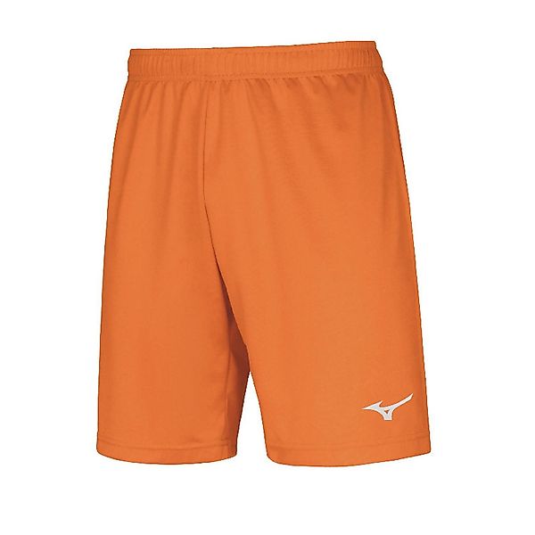 Mizuno Trainingshose Handballshorts TRAD SHUKYU SHORT(M) günstig online kaufen