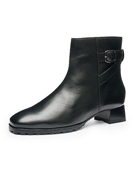 Ara Stiefelette Graz Stiefelette günstig online kaufen