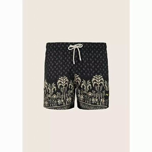 F..k Project  Badeshorts M02BP30X F.SIA-07 günstig online kaufen