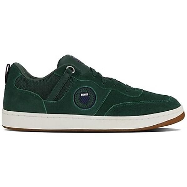 K-Swiss  Sneaker K-varsity günstig online kaufen