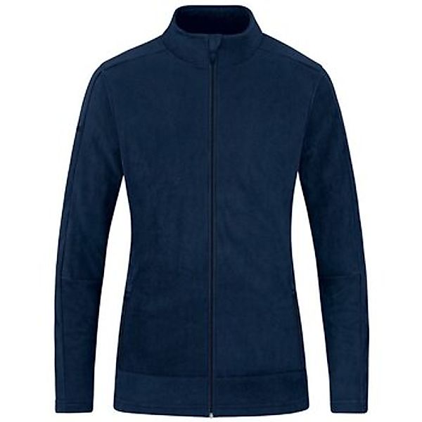 Jako  Herren-Jacke Sport Fleecejacke 7703/906 906 günstig online kaufen