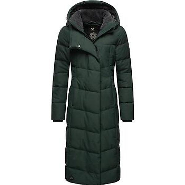 Ragwear  Damenmantel Wintermantel Pavla Long günstig online kaufen