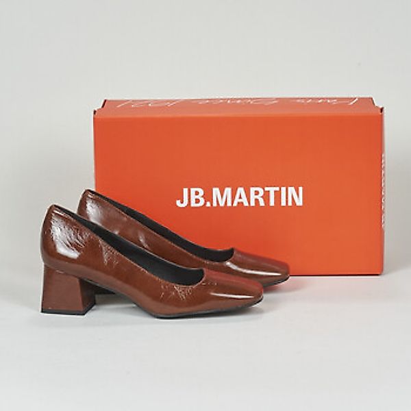 JB Martin  Pumps VIVA günstig online kaufen