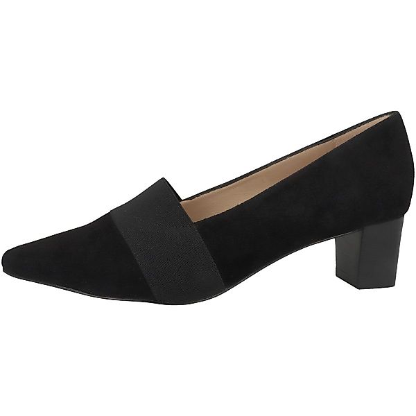 Peter Kaiser 9-72342-44 Damen Pumps günstig online kaufen