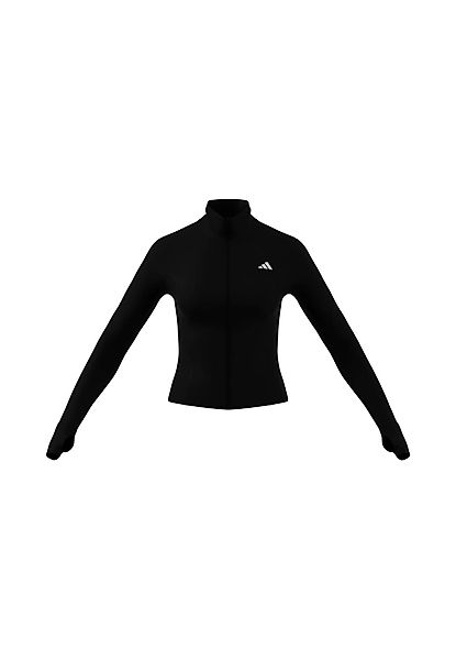 adidas Performance Trainingsjacke Damen Trainingsjacke OPTIME günstig online kaufen